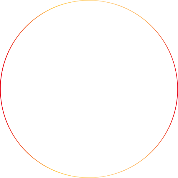 with 〜世界の人々と共に〜