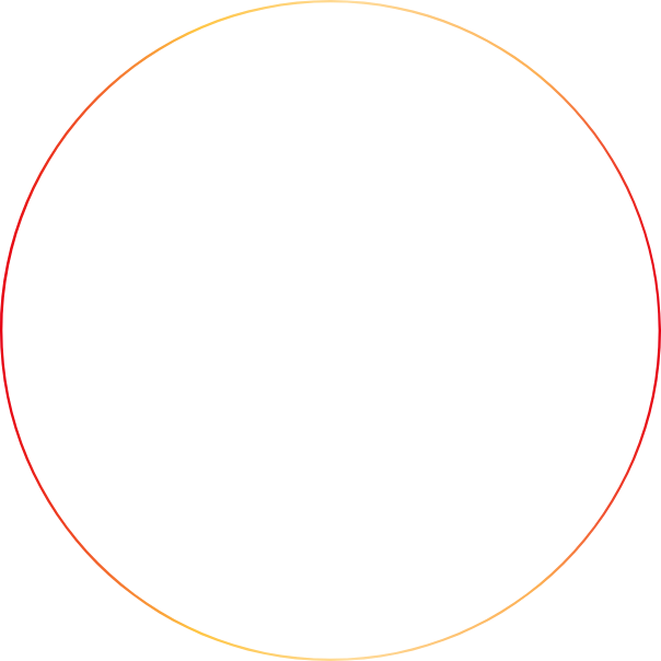 with 〜Partnering with the World〜